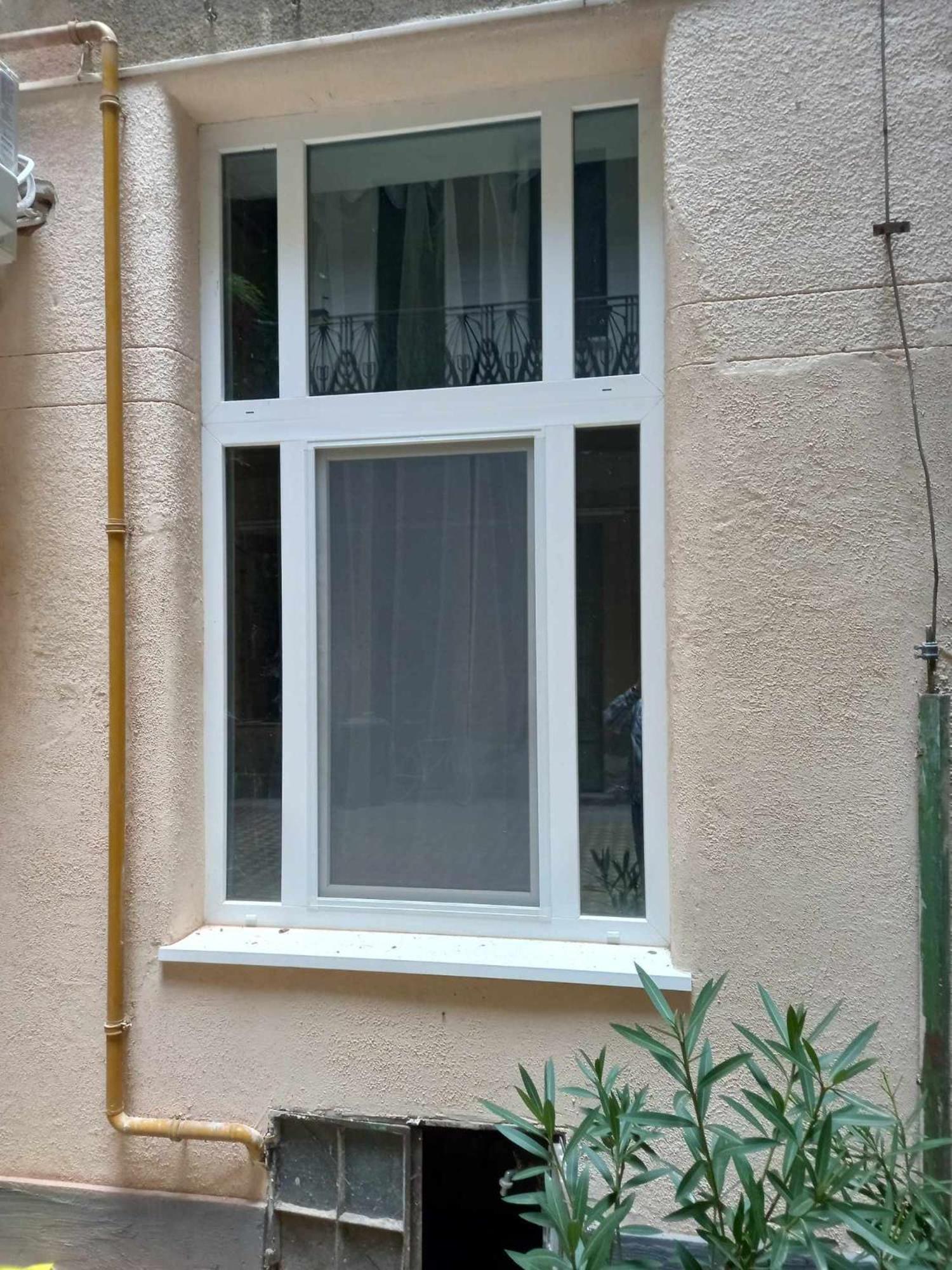 Budapest Apartman Buda Sziveben Budapeste Exterior foto